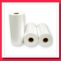 BOPP Pearl Film