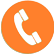 Request A Call