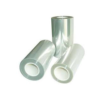 Used Converting Flexible Machines